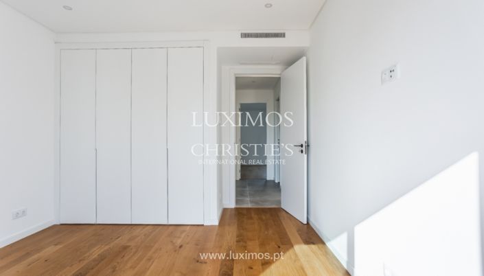 Image No.11-3 Bed Villa for sale