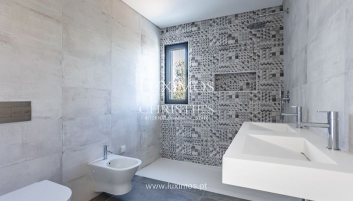 Image No.14-3 Bed Villa for sale