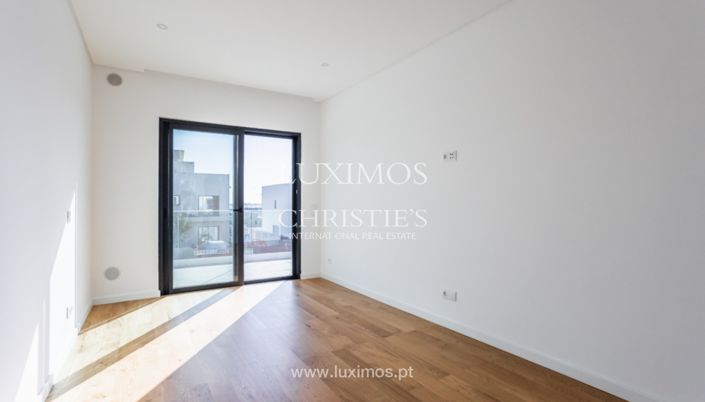 Image No.15-3 Bed Villa for sale