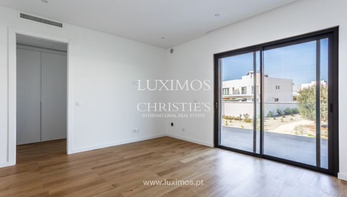 Image No.16-3 Bed Villa for sale