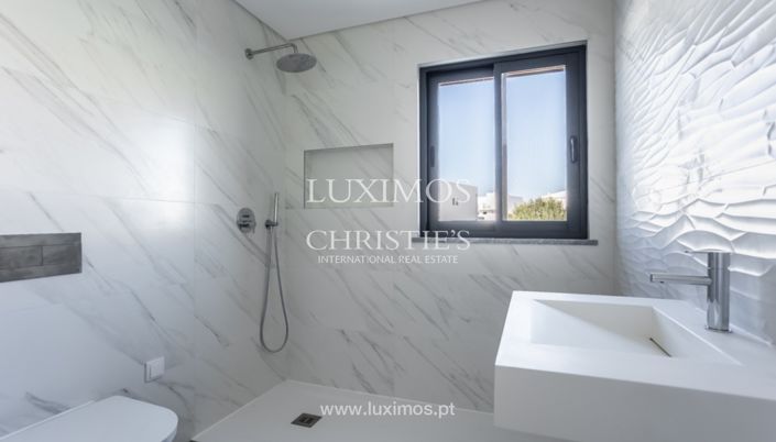 Image No.17-3 Bed Villa for sale