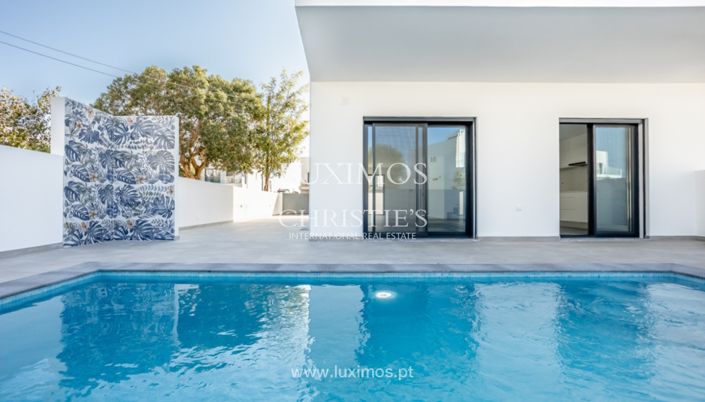 Image No.3-3 Bed Villa for sale