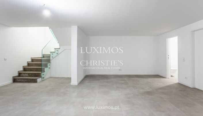 Image No.22-3 Bed Villa for sale