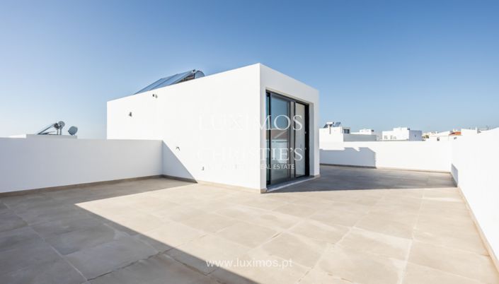 Image No.25-3 Bed Villa for sale