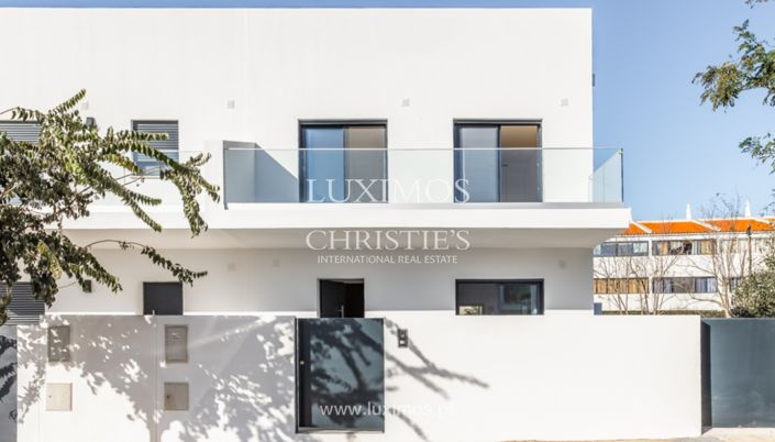 Image No.26-3 Bed Villa for sale