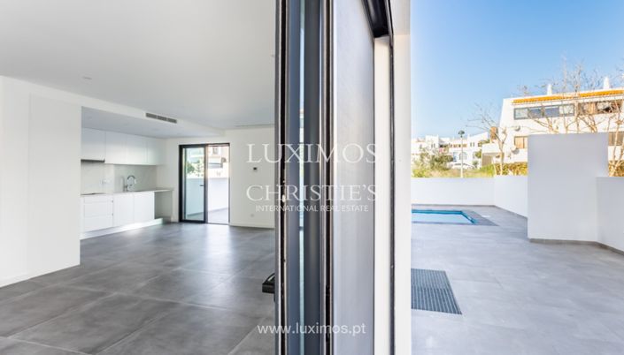 Image No.4-3 Bed Villa for sale