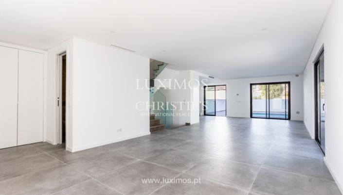 Image No.8-3 Bed Villa for sale