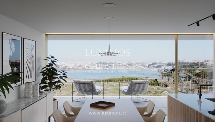 Image No.4-3 Bed Apartment for sale