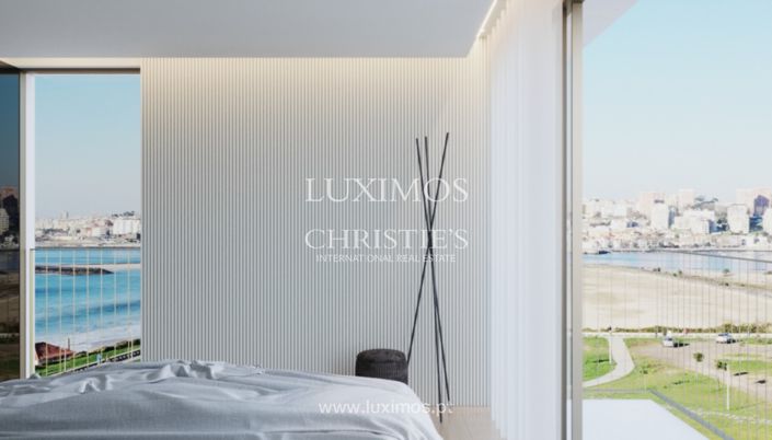 Image No.7-Appartement de 3 chambres à vendre à Vila Nova de Gaia