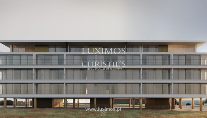 Image No.9-3 Bed Apartment for sale