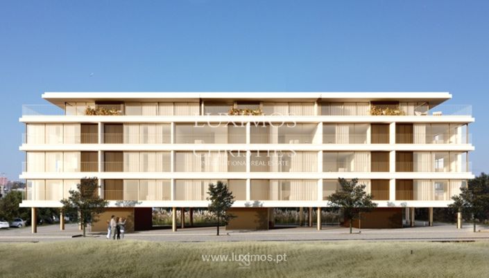 Image No.10-3 Bed Apartment for sale