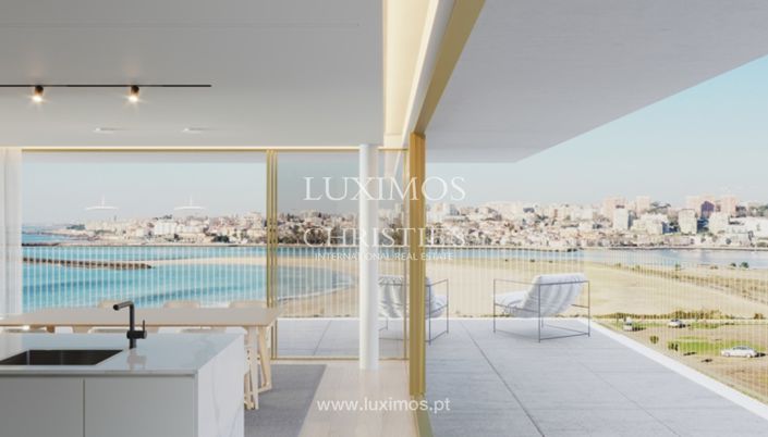 Image No.3-3 Bed Apartment for sale