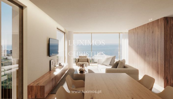 Image No.5-3 Bed Apartment for sale