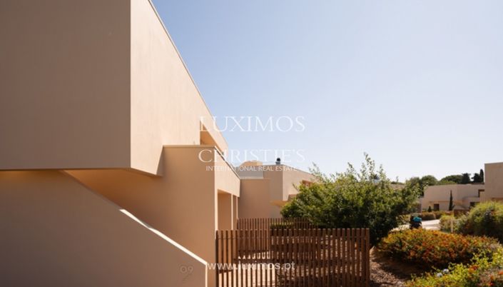 Image No.13-Villa de 3 chambres à vendre à Lagoa