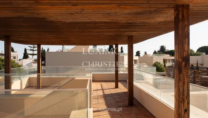 Image No.15-Villa de 3 chambres à vendre à Lagoa