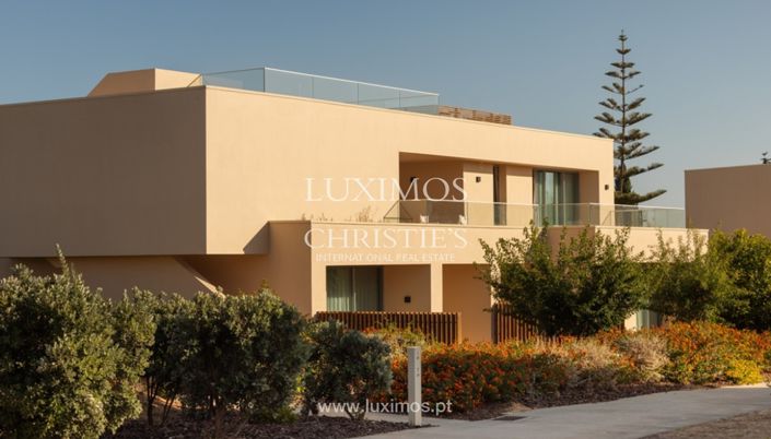 Image No.17-Villa de 3 chambres à vendre à Lagoa