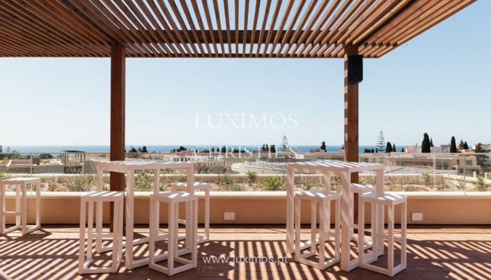 Image No.22-Villa de 3 chambres à vendre à Lagoa