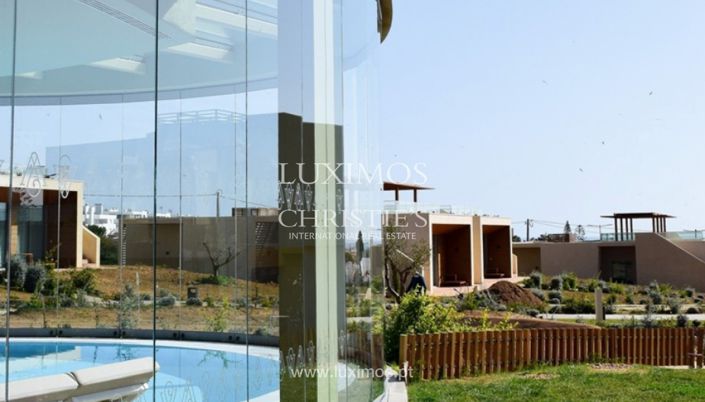 Image No.24-Villa de 3 chambres à vendre à Lagoa