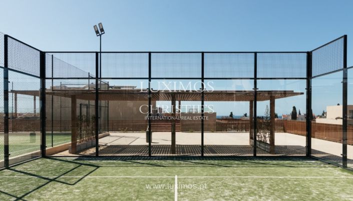 Image No.29-Villa de 3 chambres à vendre à Lagoa