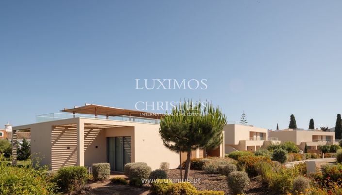 Image No.7-Villa de 3 chambres à vendre à Lagoa