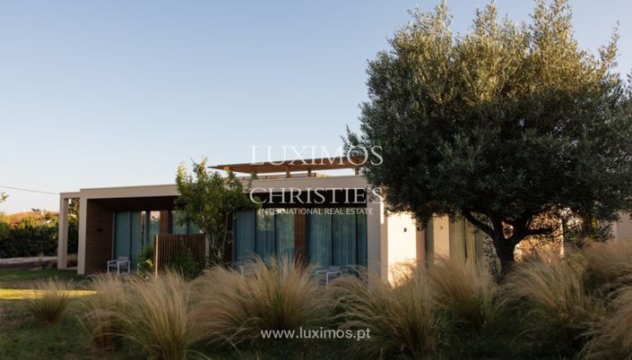 Image No.11-Appartement de 3 chambres à vendre à Lagoa