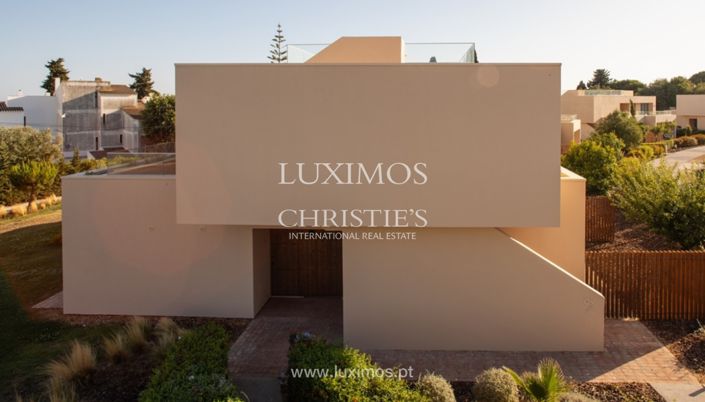 Image No.12-Appartement de 3 chambres à vendre à Lagoa