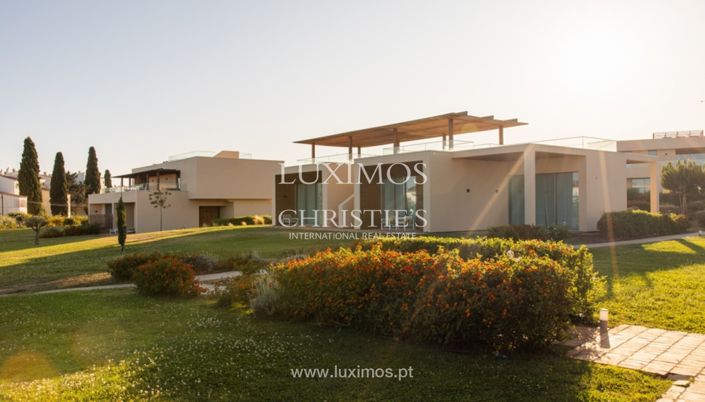 Image No.16-Appartement de 3 chambres à vendre à Lagoa