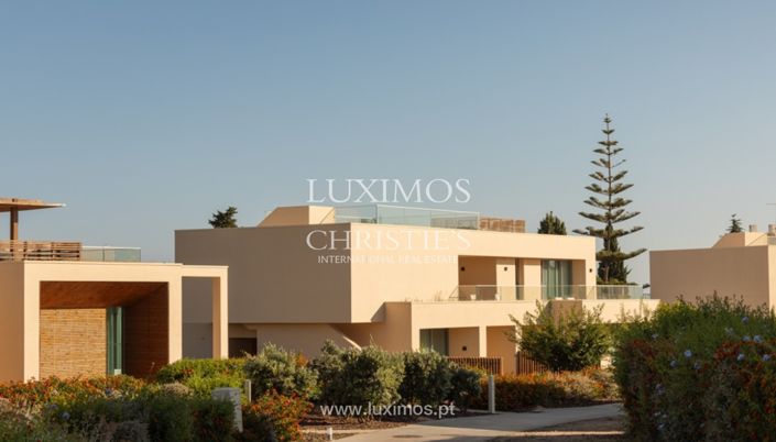 Image No.18-Appartement de 3 chambres à vendre à Lagoa