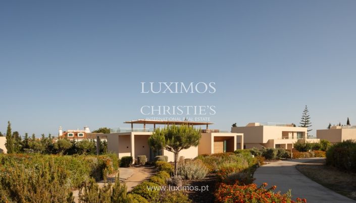 Image No.21-Appartement de 3 chambres à vendre à Lagoa