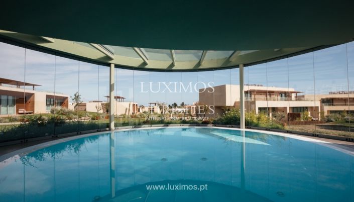 Image No.23-Appartement de 3 chambres à vendre à Lagoa