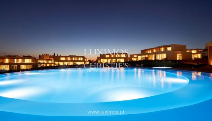 Image No.25-Appartement de 3 chambres à vendre à Lagoa