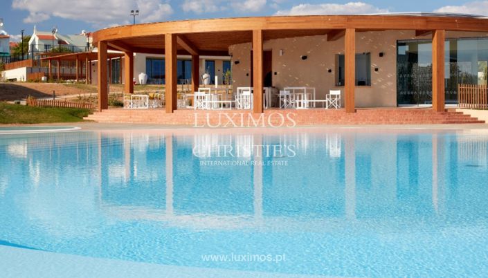 Image No.26-Appartement de 3 chambres à vendre à Lagoa