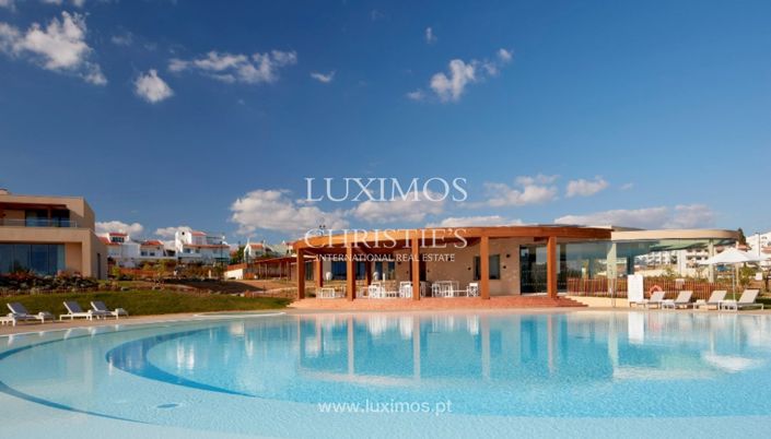 Image No.28-Appartement de 3 chambres à vendre à Lagoa