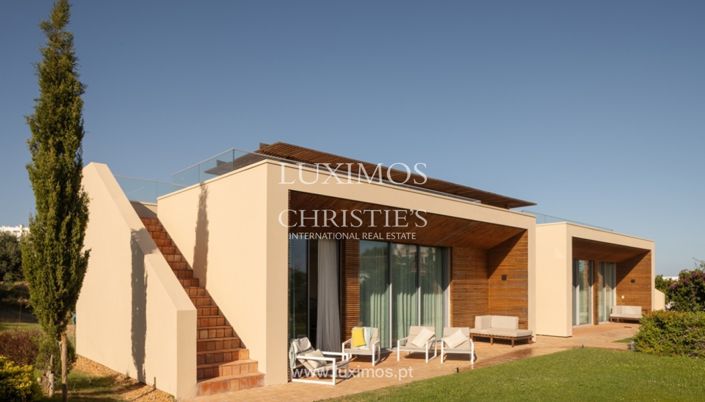 Image No.5-Appartement de 3 chambres à vendre à Lagoa