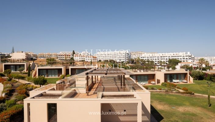 Image No.14-3 Bed Apartment for sale