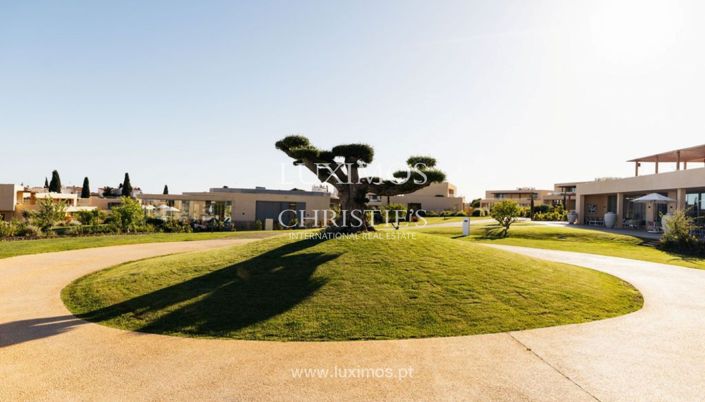 Image No.31-3 Bed Apartment for sale