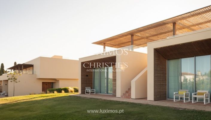 Image No.6-3 Bed Apartment for sale