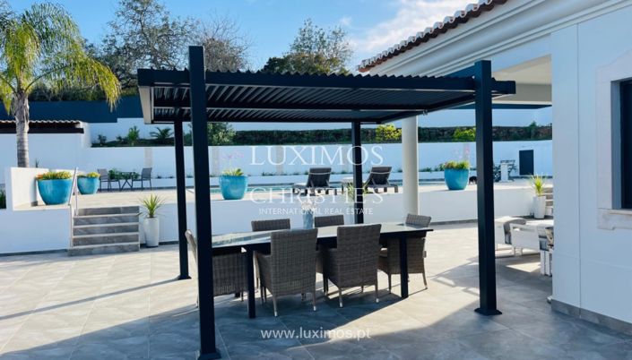 Image No.11-4 Bed Farmhouse for sale