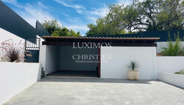 Image No.12-4 Bed Farmhouse for sale