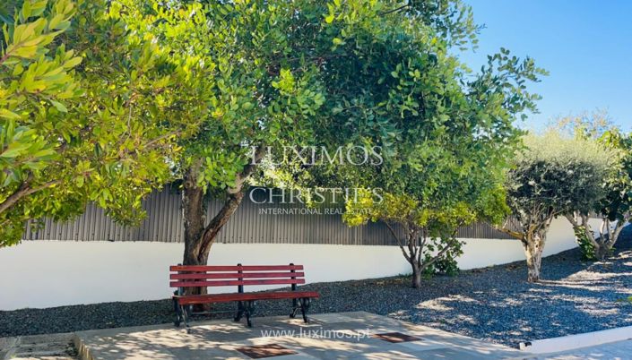 Image No.13-4 Bed Farmhouse for sale