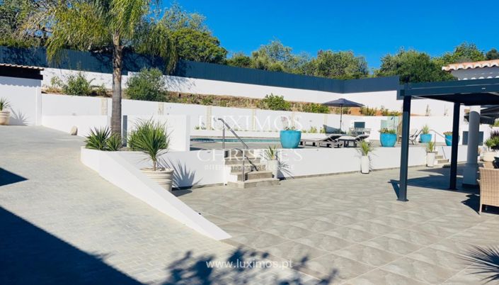 Image No.15-4 Bed Farmhouse for sale