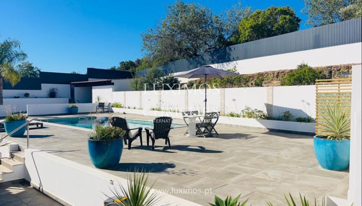 Image No.16-4 Bed Farmhouse for sale