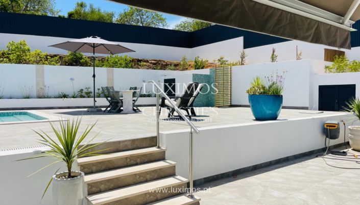 Image No.17-4 Bed Farmhouse for sale