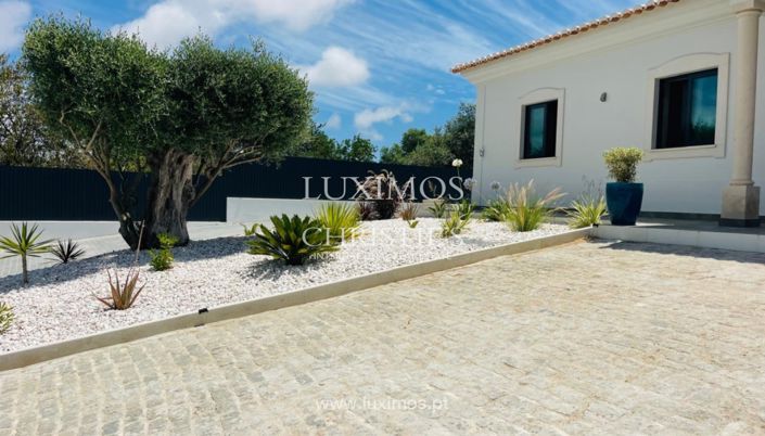 Image No.18-4 Bed Farmhouse for sale