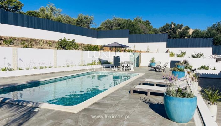 Image No.4-4 Bed Farmhouse for sale