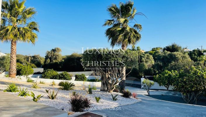 Image No.5-4 Bed Farmhouse for sale