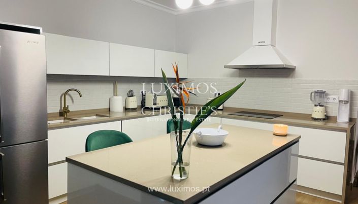 Image No.6-4 Bed Farmhouse for sale