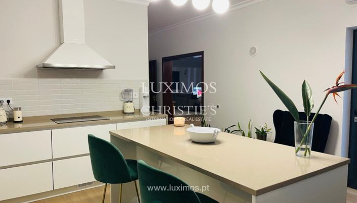 Image No.7-4 Bed Farmhouse for sale