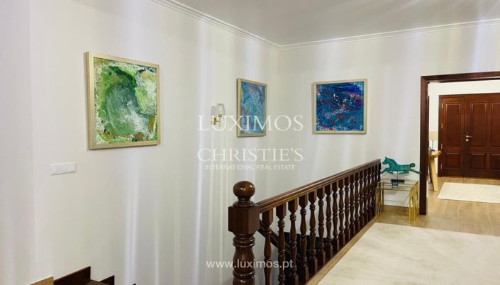 Image No.8-4 Bed Farmhouse for sale