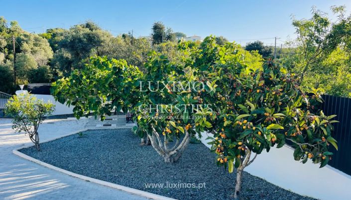 Image No.9-4 Bed Farmhouse for sale